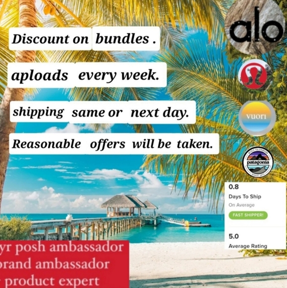 NWOT Ariat 💎 - Picture 11 of 11